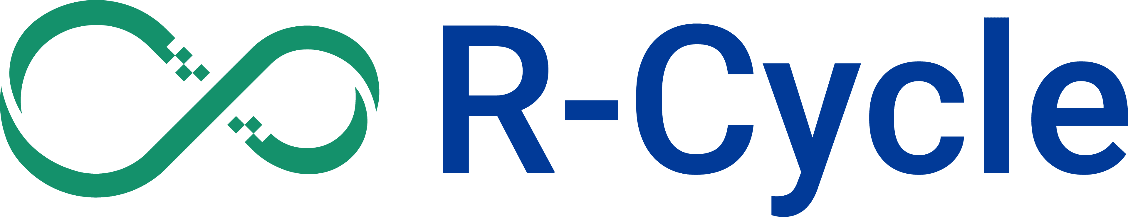 Picture of component