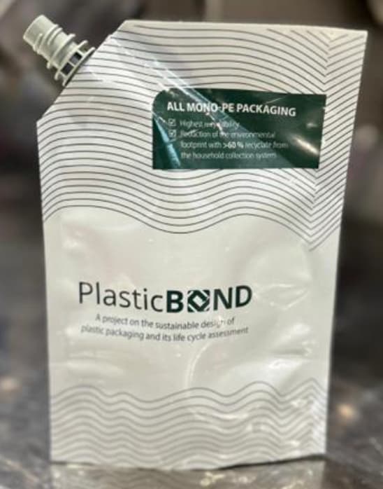 Picture of the author